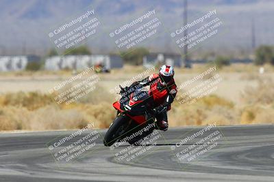 media/Mar-08-2025-TrackXperience (Sat) [[277b597a28]]/4-Level 1/Session 2 (Turn 4)/